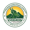 Evergreen Tour & Travel Agency